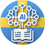 Sweden AI Roadmap