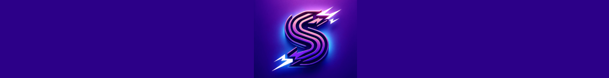 streaker.ai logo